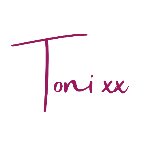 Toni xx
