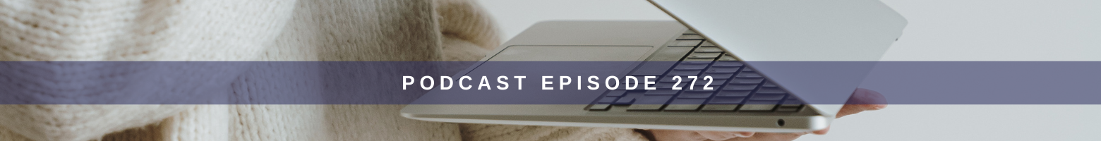 PODCAST EPISODE 155 (1)