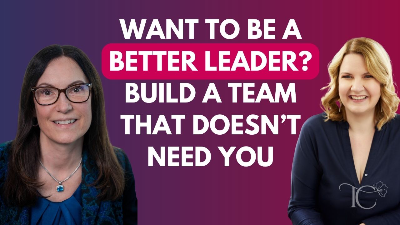 TC- Podcast YouTube Thumbnail