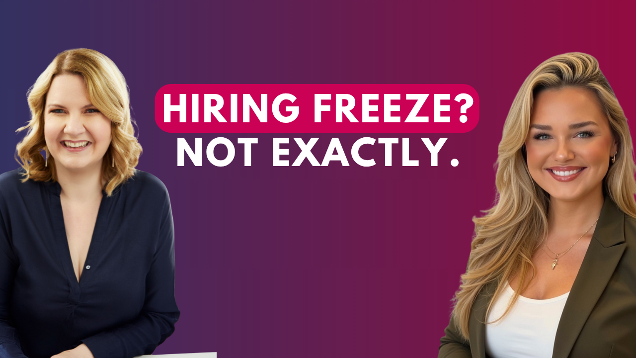 TC- Podcast YouTube Thumbnail (3)