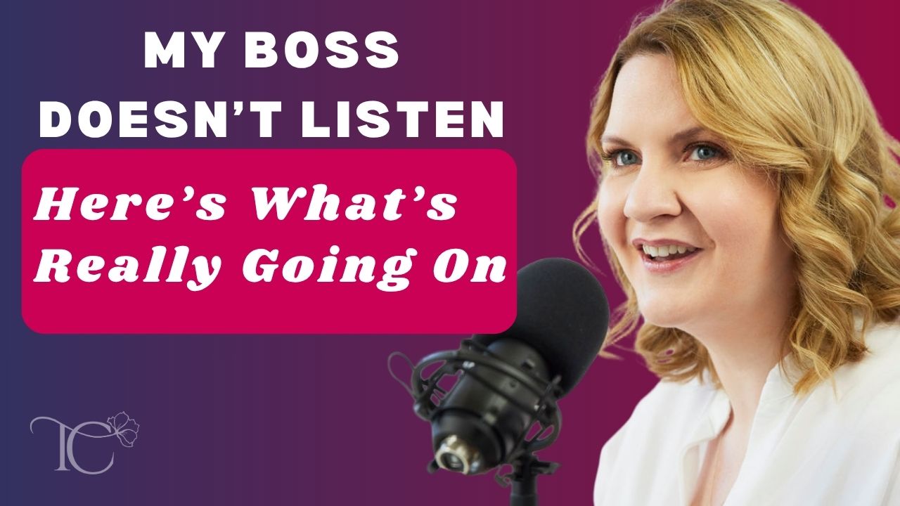 TC- Podcast YouTube Thumbnail