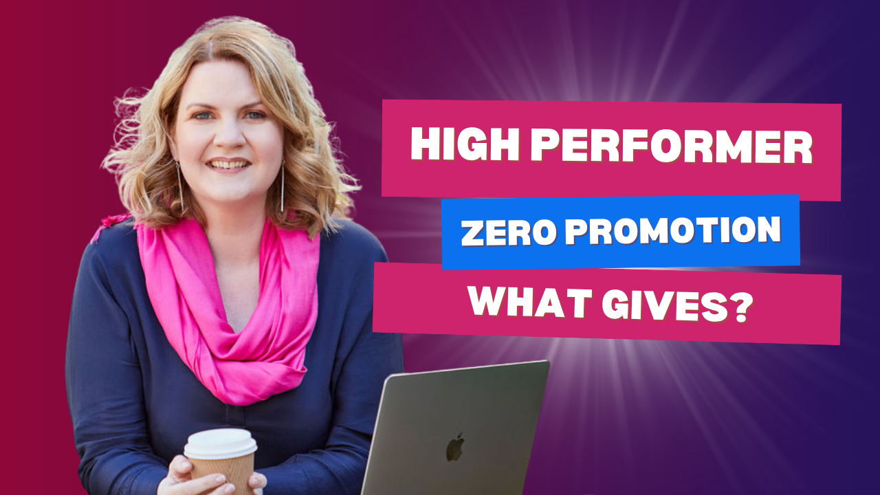 TC- Podcast YouTube Thumbnail