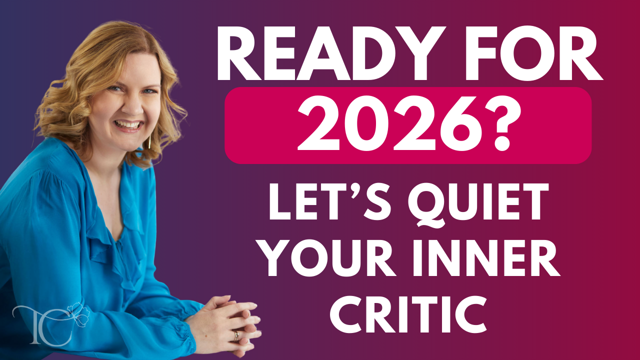 TC- Podcast YouTube Thumbnail (1)