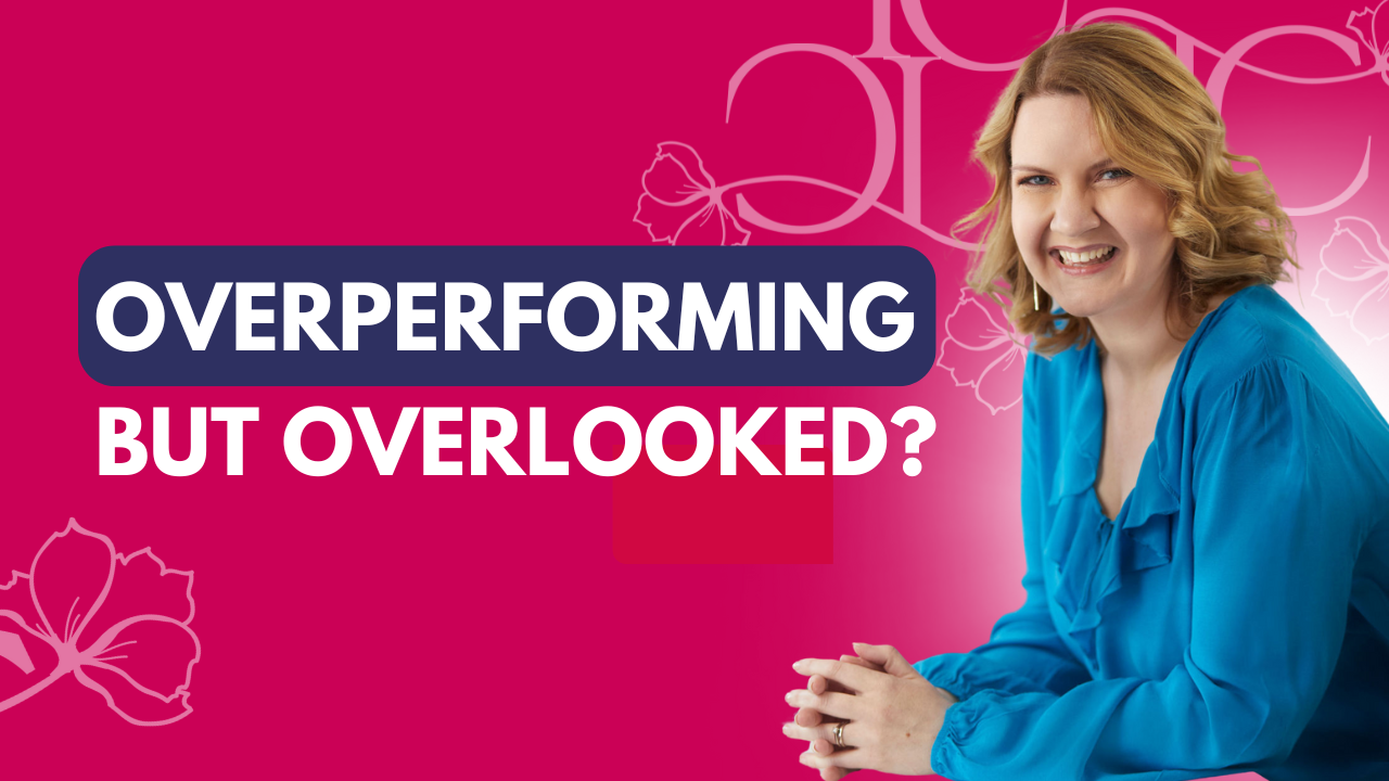 TC- Podcast YouTube Thumbnail