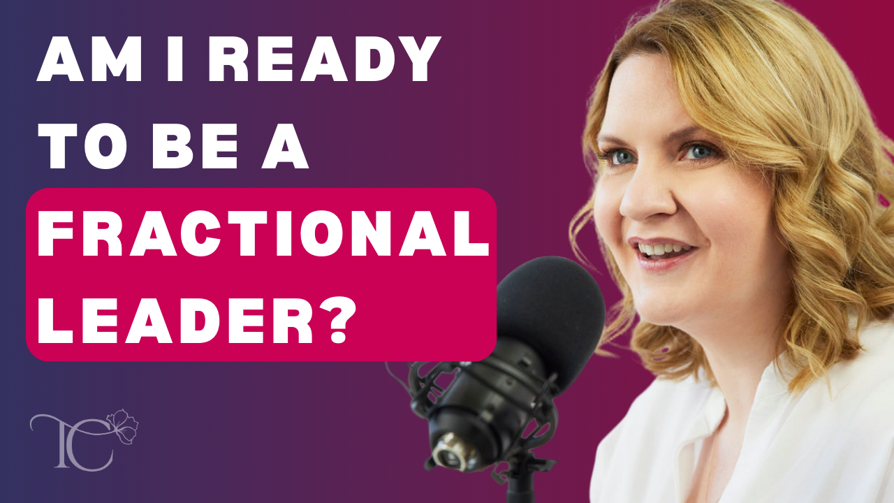 am-i-ready-for-fractional