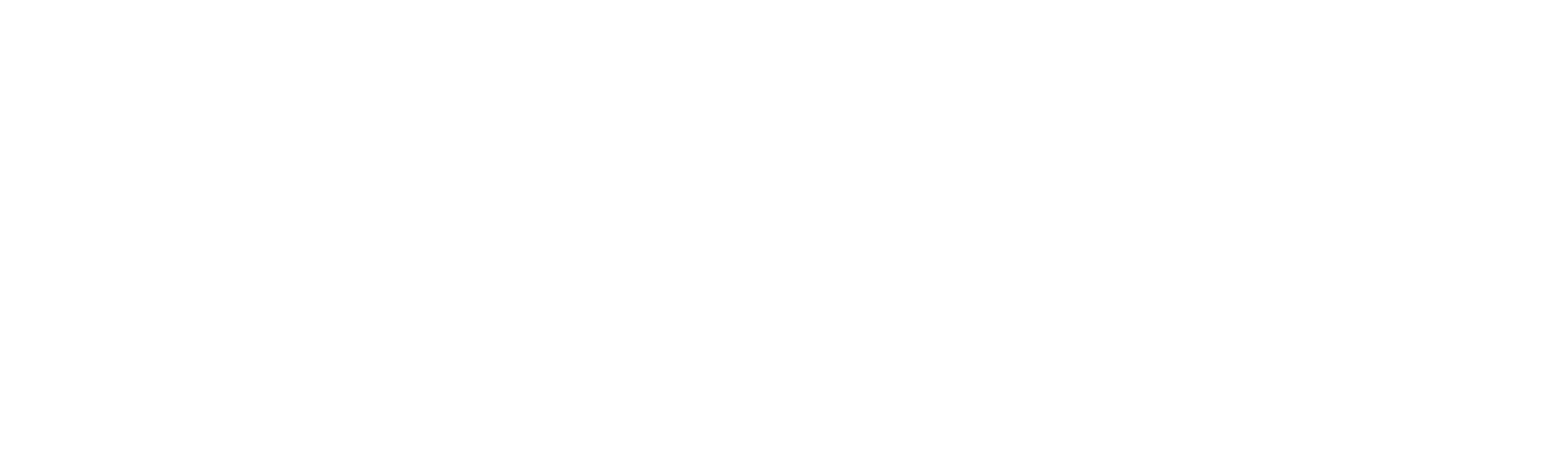 Ignite Coach Academy — tonicollis.com