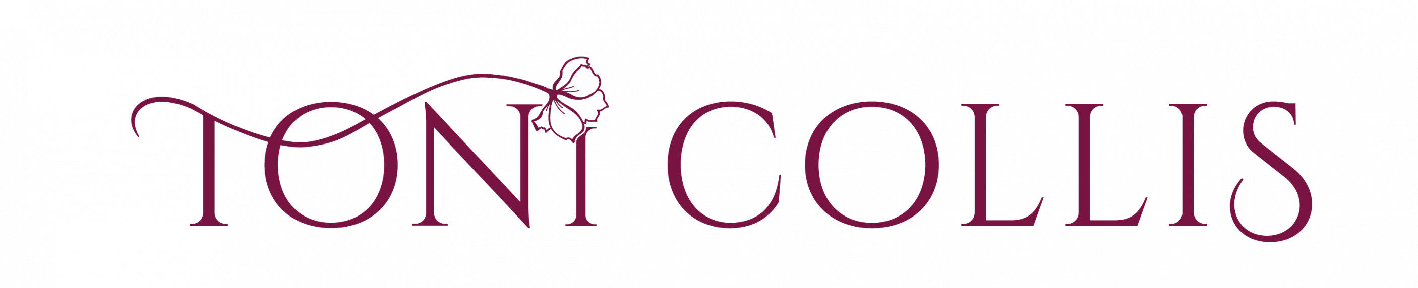 Toni Collis Executive Coaching Logo