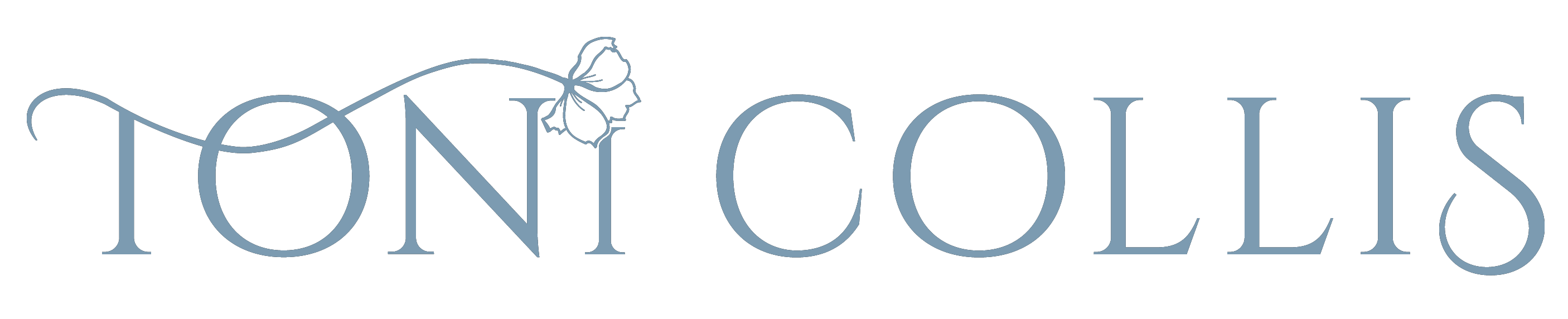 TC-logo-vertical-