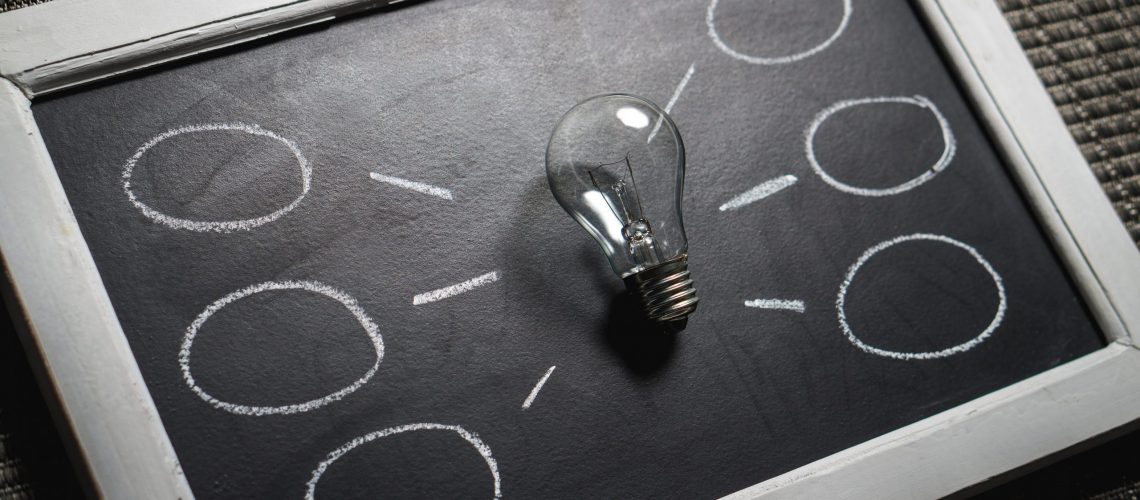 black-and-white-blackboard-business-chalkboard-356043