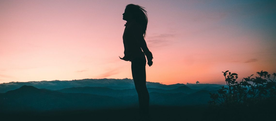 miguel-bruna-h7qhDX6ExD4-unsplash