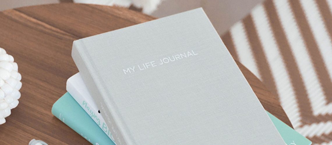 my-life-journal--jDNrq40idE-unsplash