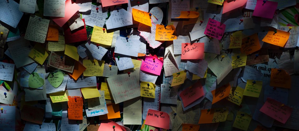 sticky-note-lot-1629212